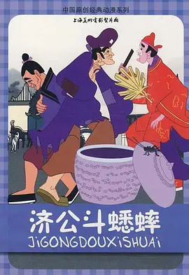 av电影在线免费